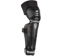 Parastinchi Bluegrass Big Horn P03 Noir
