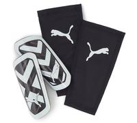 Parastinchi Calcio Ultra Flex Sleeve Puma