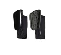 Parastinchi Calcio X Speedportal League Adidas