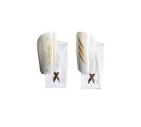 Parastinchi Calcio X Speedportal League Adidas