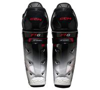Parastinchi CCM JetSpeed FT8 Junior 11 pollici