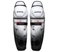 Parastinchi CCM JetSpeed FT8 Pro Junior 13 pollici