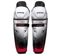 Parastinchi CCM JetSpeed FT880 Senior 16 pollici