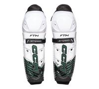 Parastinchi CCM JetSpeed FTWomen Junior 11 pollici