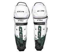 Parastinchi CCM JetSpeed FTWomen Senior 14 pollici