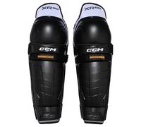 Parastinchi CCM Tacks XR80 Senior 16″