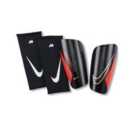 PARASTINCHI CON CALZA NIKE MERCURIAL LITE NIKE (CAA38R12)