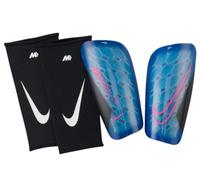 PARASTINCHI CON CALZA NIKE MERCURIAL LITE NIKE (CAA38R12)