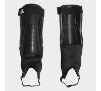 PARASTINCHI CON CAVIGLIERA E VELCROTIRO SG MTC ADIDAS (CAA38R15)