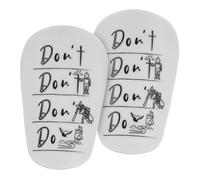 Parastinchi da calcio | 1 paio di protezione anti-shock e antiscivolo, parastinchi per calcio, ragazzi, ragazze, uomini e donne e dilettanti, per la pratica, il corso e il campo