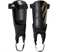 Parastinchi da calcio IP3997 del Club di partite di tiro ✅ Consegna in 3-5 giorni S,L,M,XL