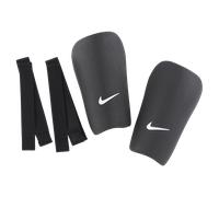 Parastinchi da calcio Nike J Guard-CE - Nero XS