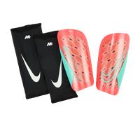 Nike Mercurial Lite DN3611-850 Ember Glow/Aurora Green/Aurora Green, DN3611-850