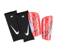 Nike Mercurial Lite SuperLock - parastinchi XS Pink/Black unisex Dri-Fit