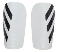 Parastinchi da calcio Tiro Club IP3993 ✅ Consegna in 3-5 giorni S,L,M