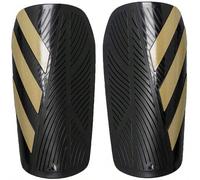 Parastinchi da calcio Tiro Club IS5407 ✅ Consegna in 3-5 giorni S,L,M