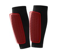 Parastinchi da sci da uomo, protezione per le gambe da sci, parastinchi da snowboard, parastinchi, per appassionati di sci, sport invernali, atleti, istruttori, località di montagna, calcio, hockey