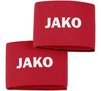 parastinchi elastici Jako Rouge TU