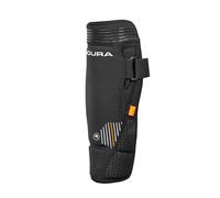 Parastinchi Endura MT500 D3O® Nero