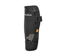 Parastinchi Endura MT500 D3O® Nero