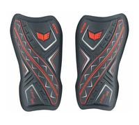 Parastinchi Erima X-Plate One Vert L