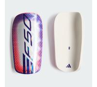 Parastinchi F50 EU Club Solar Purple / Solar Turbo M