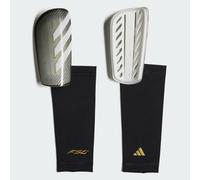 Parastinchi F50 League Carbon / Light Solid Grey / Black / Gold Metallic XL