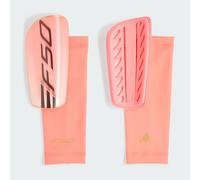 Adidas Parastinchi F50 League