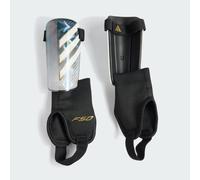 Parastinchi F50 Match Carbon / White M