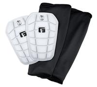 Parastinchi G-Form Pro-S Blade CE Blanc L