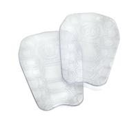 Parastinchi In Gel - tu - Sidas