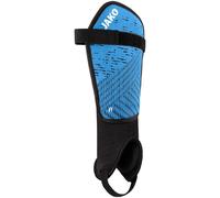 Parastinchi Jako Performance Dynamic Bleu M