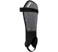 Jako Parastinchi Jako Performance Dynamic | Jako S