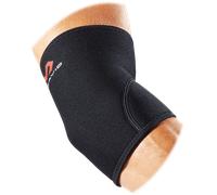 Parastinchi Joma ELLBOGENBANDAGE, NEOPREN 029369481039 in taglia M EU
