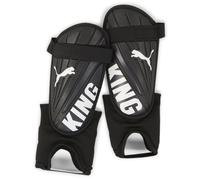 PUMA King IS Caviglia