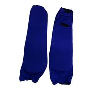 Parastinchi per collo del piede Equipaggiamento protettivo Protezioni per le