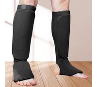 Parastinchi per donne sul collo del piede Abbigliamento Forniture Protezione