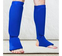 Parastinchi per donne sul collo del piede Abbigliamento Forniture Protezione