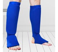 Parastinchi per donne sul collo del piede Abbigliamento Forniture Protezione