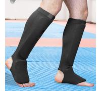 Parastinchi per il collo del piede, protezioni per karate, protezioni per le