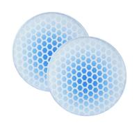 Parastinchi Per La Pratica Dello Sci- Dispositivo Di Protezione Con Ammortizzazione Degli Urti | Protettore Stinchi Sci | Adattivo Per Il Baseball, Calcio, Sport Da Campo, Hockey E Pugila