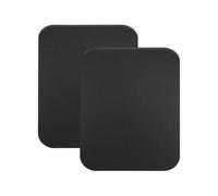 Parastinchi per lo sci | Protezioni spesse del Mollet - Cuscinetti di Mollet per il Baseball - per sci calcio da corsa Hockey Snowboard Baseball Sport Ciclismo