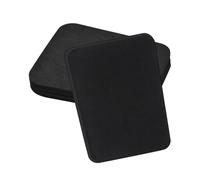 Parastinchi per lo sci | Set di 4 pezzi di imbottitura di protezione in schiuma, cuscinetti di comfort per la Tibia in snowboard | per uomini, donne, adulti, sciatori e appassionati