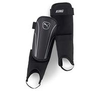 Parastinchi Puma King ES