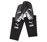 Puma Parastinchi KING PUMA Black White | Puma M