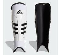 Parastinchi SG White / Black XS