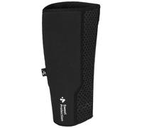 Parastinchi Sweet Protection Light Noir