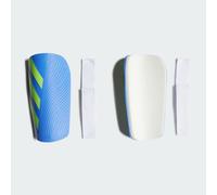 Parastinchi Tiro Club Blue Fusion / Lucid Lemon / Lucid Pink S