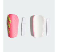 Parastinchi Tiro Club Lucid Pink / Lucid Lemon L