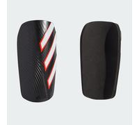 PARASTINCHI TIRO CLUB UE Black / White / Lucid Red M